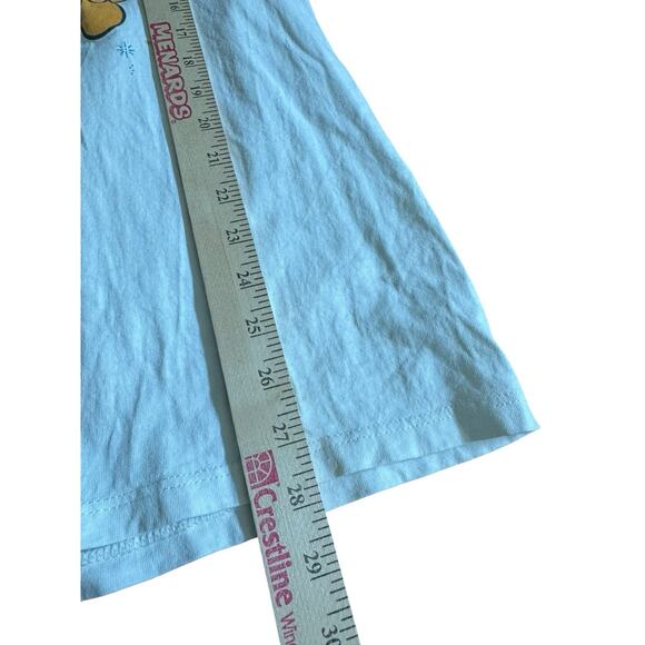 VTG Disney Designs Walt Disney World XL Mickey Mouse X-Large T-Shirt USA READ - Picture 6 of 9